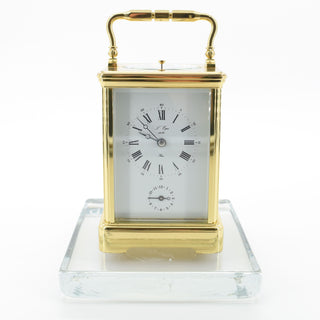 V2026-03-10 - Lot n° 078 Lot n° 78