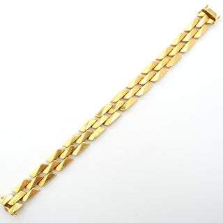 V2026-03-10 - Lot n° 079 Lot n° 79