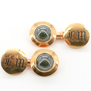V2026-03-10 - Lot n° 080 Lot n° 80