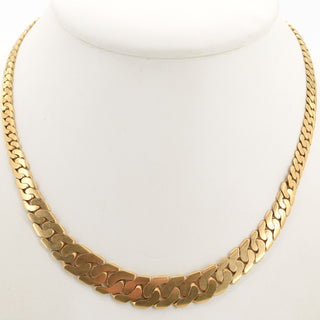 V2026-03-10 - Lot n° 081 Lot n° 81