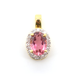 V2026-03-10 - Lot n° 083 Lot n° 83