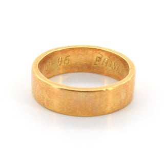 V2026-03-10 - Lot n° 085 Lot n° 85