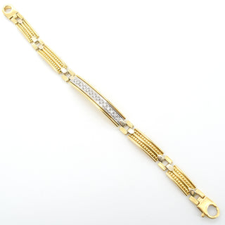 V2026-03-10 - Lot n° 086 Lot n° 86