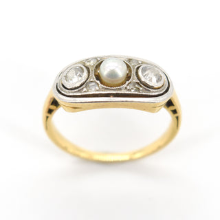 V2026-03-10 - Lot n° 089 Lot n° 89