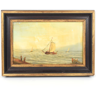 V2026-03-24 - Lot n° 001 Lot n° 1