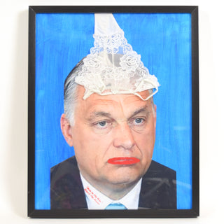 V2026-03-24 - Lot n° 002 Lot n° 2