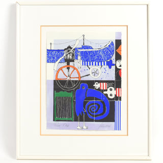 V2026-03-24 - Lot n° 003 Lot n° 3