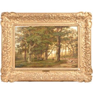 V2026-03-24 - Lot n° 004 Lot n° 4