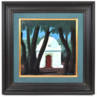 V2026-03-24 - Lot n° 006 Lot n° 6