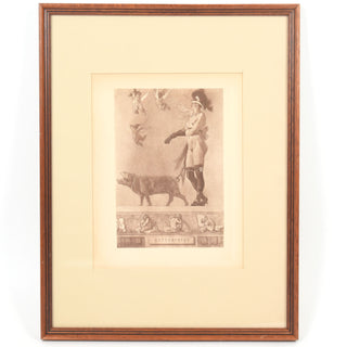 V2026-03-24 - Lot n° 009 Lot n° 9