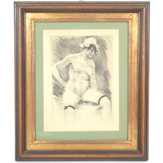 V2026-03-24 - Lot n° 011 Lot n° 11