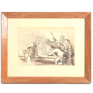 V2026-03-24 - Lot n° 012