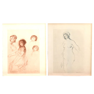 V2026-03-24 - Lot n° 013 Lot n° 13