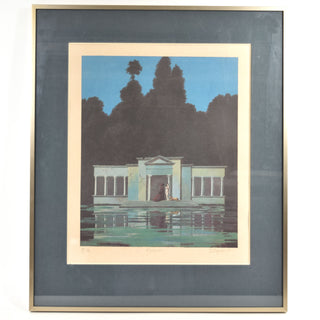 V2026-03-24 - Lot n° 014 Lot n° 14