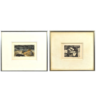 V2026-03-24 - Lot n° 015 Lot n° 15