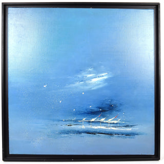 V2026-03-24 - Lot n° 016 Lot n° 16