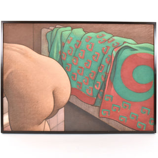 V2026-03-24 - Lot n° 018 Lot n° 18