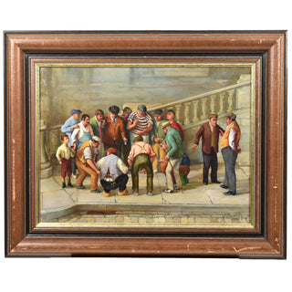 V2026-03-24 - Lot n° 022 Lot n° 22