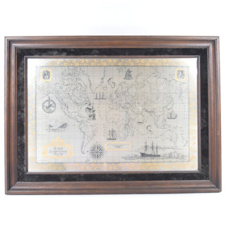 V2026-03-24 - Lot n° 023 Lot n° 23