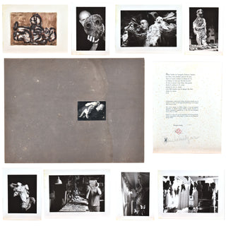 V2026-03-24 - Lot n° 034 Lot n° 34