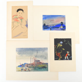 V2026-03-24 - Lot n° 038 Lot n° 38