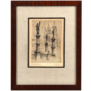 V2026-03-24 - Lot n° 039 Lot n° 39