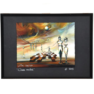 V2026-03-24 - Lot n° 042 Lot n° 42