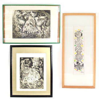 V2026-03-24 - Lot n° 044 Lot n° 44