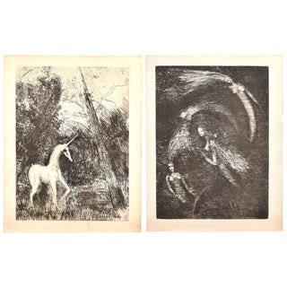 V2026-03-24 - Lot n° 045 Lot n° 45