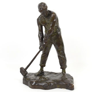 V2026-03-24 - Lot n° 046 Lot n° 46