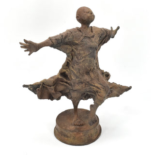 V2026-03-24 - Lot n° 047 Lot n° 47