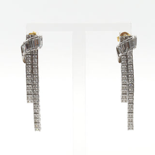 V2026-03-24 - Lot n° 048 Lot n° 48