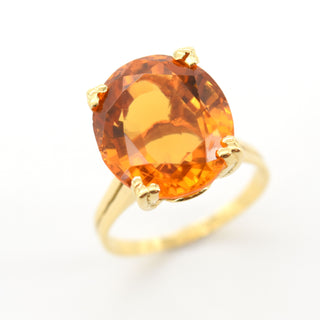 V2026-03-24 - Lot n° 050 Lot n° 50