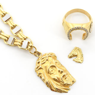 V2026-03-24 - Lot n° 053 Lot n° 53