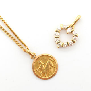 V2026-03-24 - Lot n° 054 Lot n° 54