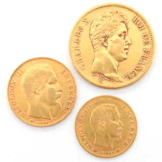 V2026-03-24 - Lot n° 055 Lot n° 55