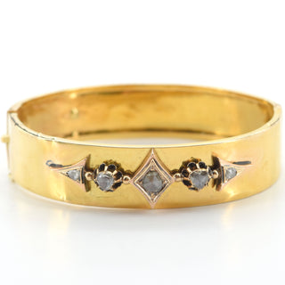 V2026-03-24 - Lot n° 056 Lot n° 56