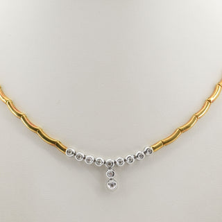 V2026-03-24 - Lot n° 057 Lot n° 57