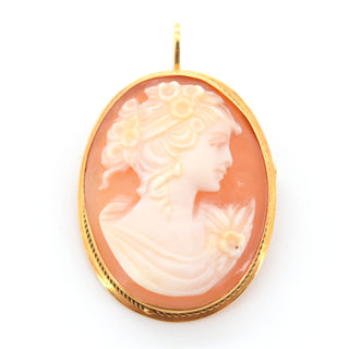 V2026-03-24 - Lot n° 058 Lot n° 58