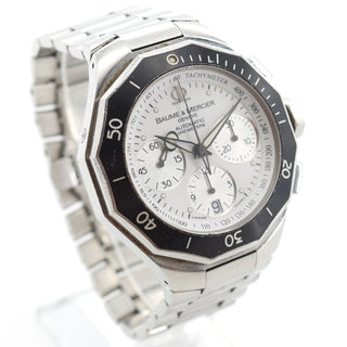 V2026-03-24 - Lot n° 059 Lot n° 59