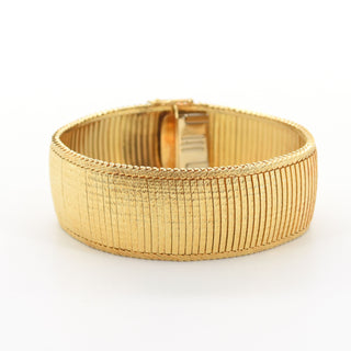 V2026-03-24 - Lot n° 066 Lot n° 66