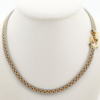 V2026-03-24 - Lot n° 067 Lot n° 67
