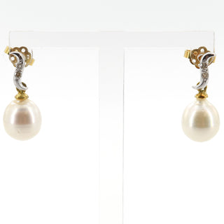 V2026-03-24 - Lot n° 074 Lot n° 74