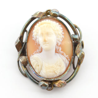 V2026-03-24 - Lot n° 078 Lot n° 78