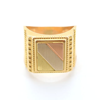 V2026-03-24 - Lot n° 080 Lot n° 80