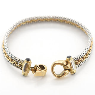 V2026-03-24 - Lot n° 083 Lot n° 83