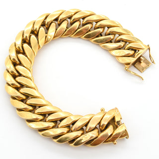 V2026-03-24 - Lot n° 087 Lot n° 87