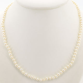 V2026-03-24 - Lot n° 092 Lot n° 92