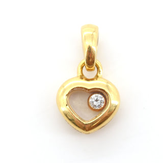 V2026-03-24 - Lot n° 096 Lot n° 96