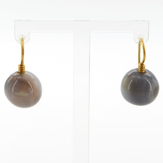 V2026-03-24 - Lot n° 102 Lot n° 102